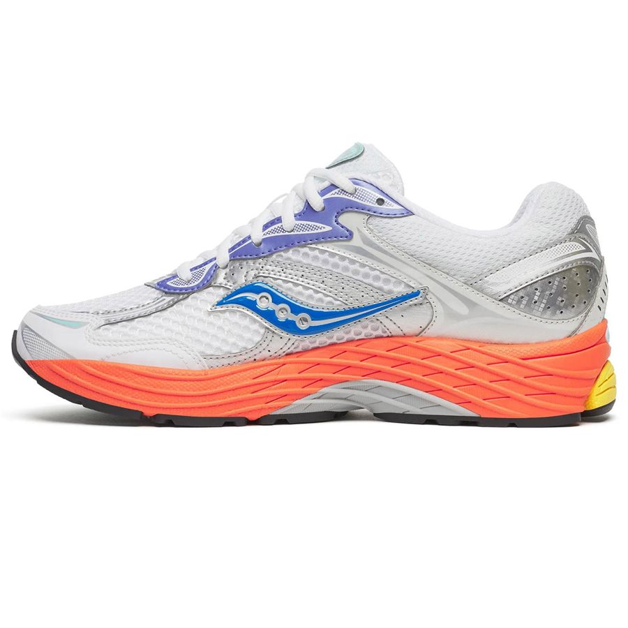  Saucony Originals | S7073952